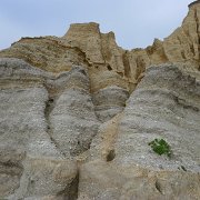 CoastCamp 118 : CoastCamp